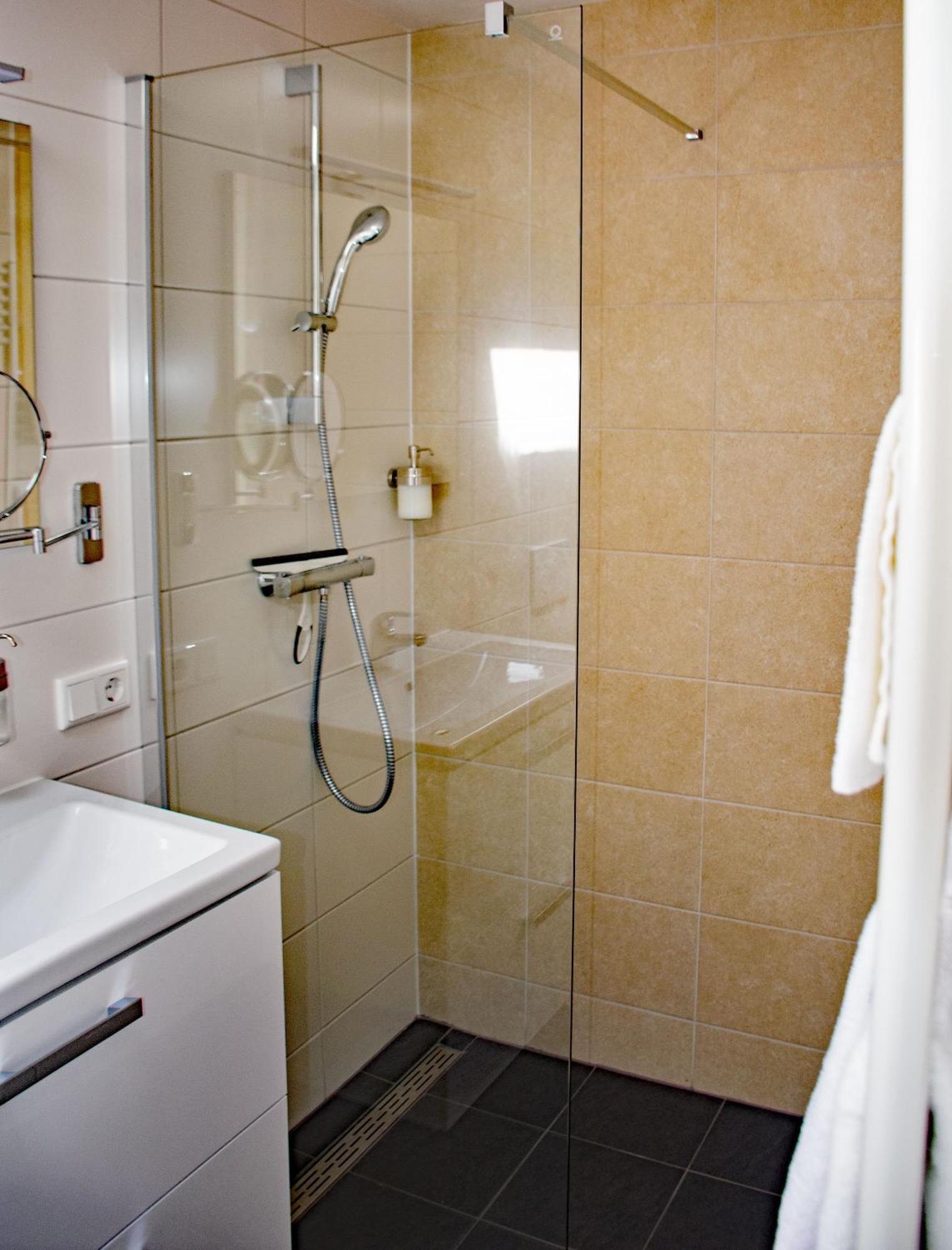 Aparthotel Waepen Van Middelbourg Chambre photo