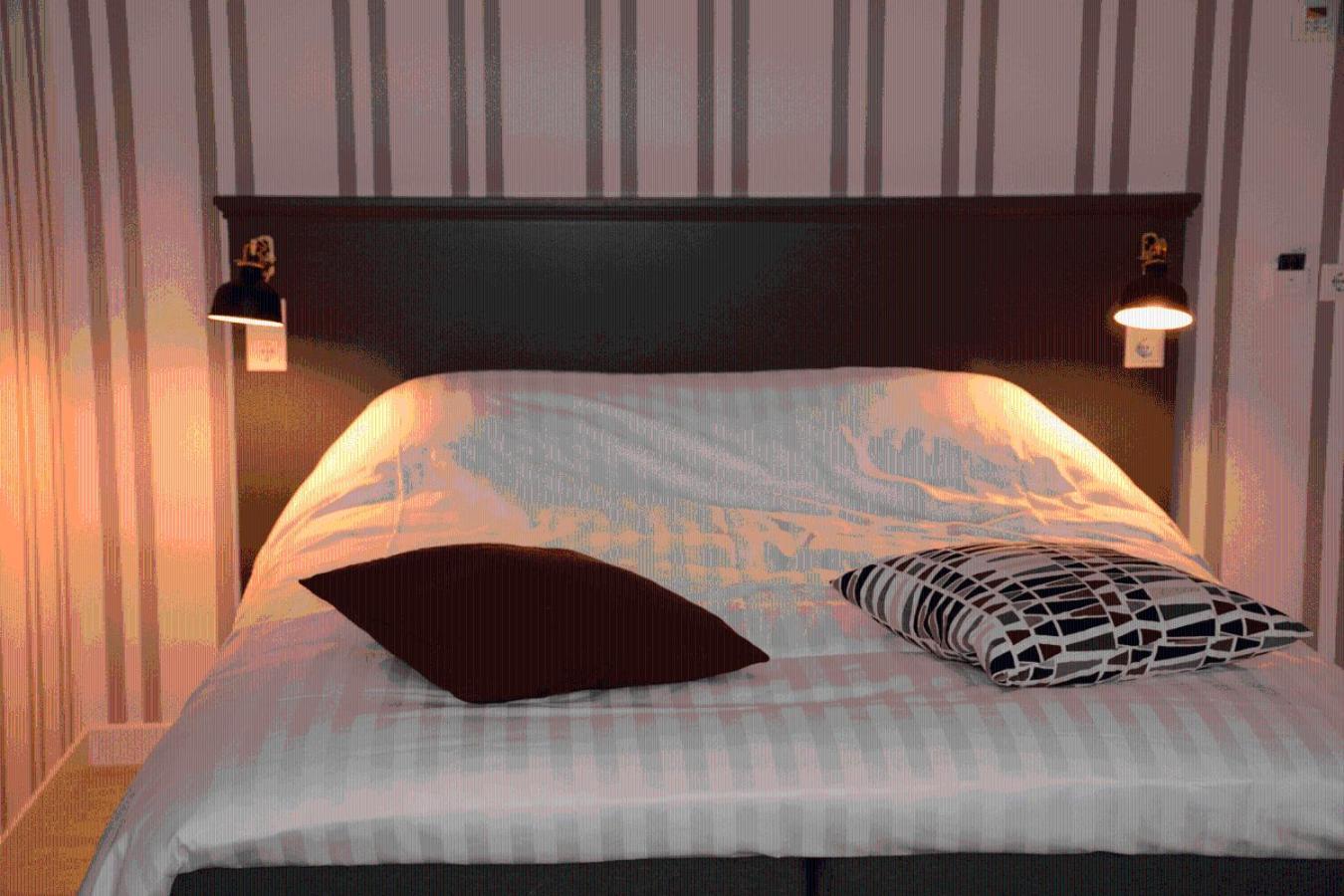 Aparthotel Waepen Van Middelbourg Extérieur photo