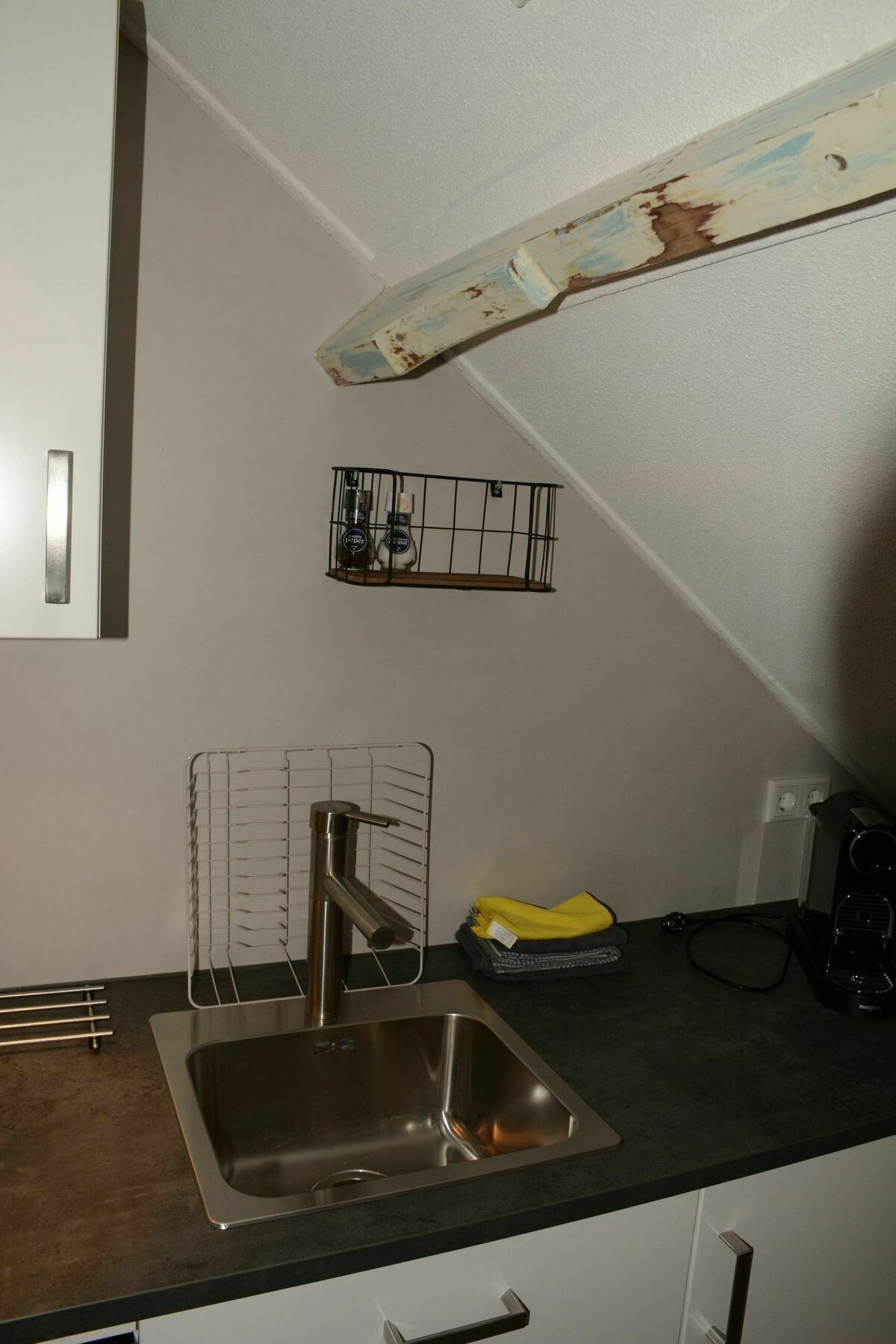 Aparthotel Waepen Van Middelbourg Extérieur photo